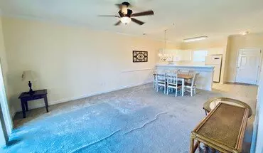 5 of 25 Heatherstone @ Berkshire Forest House for rent in Myrtle Beach, SC