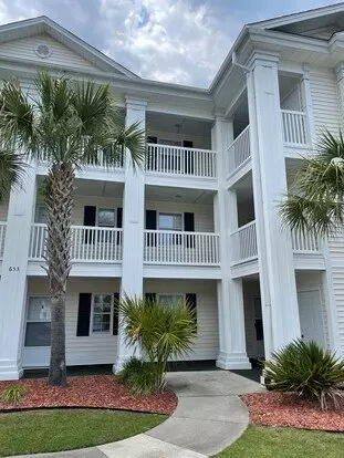 Buck Creek Golf Villas Apartment for rent in Longs, SC Buck Creek Golf Villas Apartment for rent in Longs, SC
