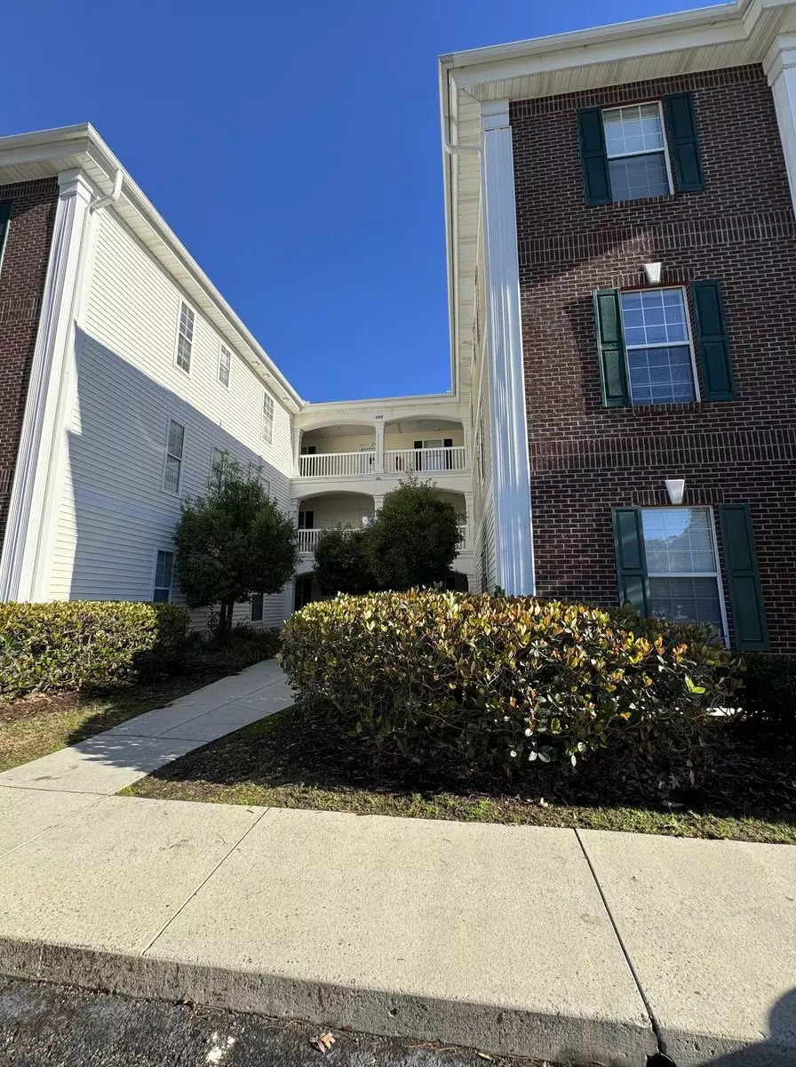 River Oaks House for rent in Myrtle Beach, SC