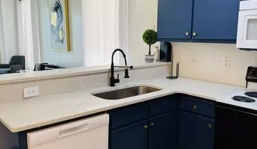 4 of 50 River Oaks House for rent in Myrtle Beach, SC