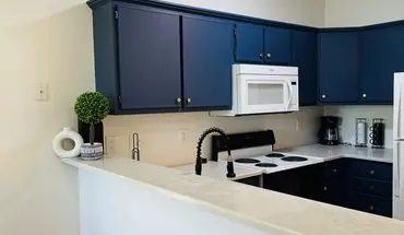5 of 50 River Oaks House for rent in Myrtle Beach, SC