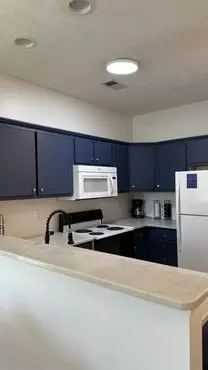 3 of 50 River Oaks House for rent in Myrtle Beach, SC
