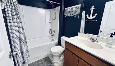 4 of 28 106 Carnaby Loop House for rent in Myrtle Beach, SC
