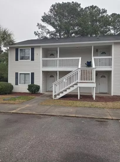 3555 Highway 544 Opas Unit 7-E Apartment for rent in Conway, SC 3555 Highway 544 Opas Unit 7-E Apartment for rent in Conway, SC