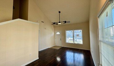 Spring Creek Apartment for rent in Myrtle Beach, SC