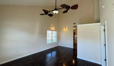 4 of 34 Spring Creek House for rent in Myrtle Beach, SC