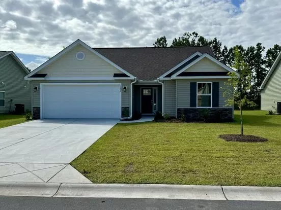 Red Hill Commons Apartment for rent in Conway, SC Red Hill Commons Apartment for rent in Conway, SC
