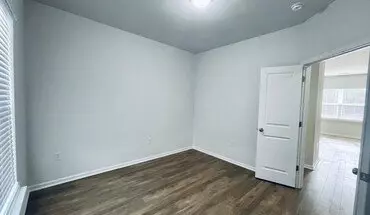 4 of 34 502 Carnaby Loop House for rent in Myrtle Beach, SC