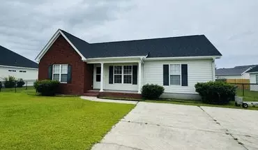 2 of 31 Wood Creek House for rent in Conway, SC