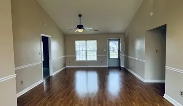 3 of 31 Wood Creek House for rent in Conway, SC