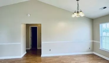 5 of 31 Wood Creek House for rent in Conway, SC