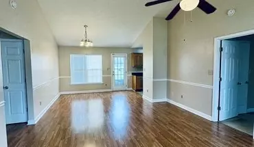 4 of 31 Wood Creek House for rent in Conway, SC