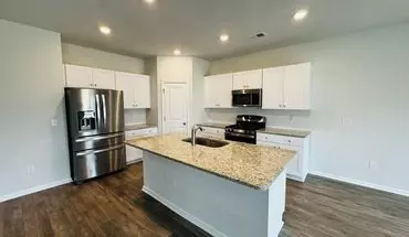 5 of 34 Longview House for rent in Longs, SC