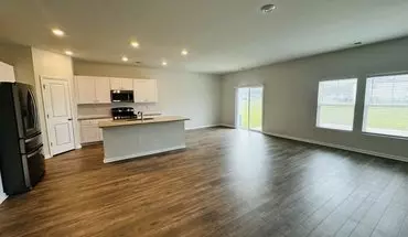 4 of 34 Longview House for rent in Longs, SC