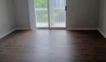 2 of 13 Broadway Station House for rent in Myrtle Beach, SC
