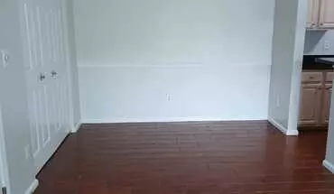 4 of 13 Broadway Station House for rent in Myrtle Beach, SC