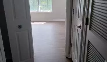 5 of 13 Broadway Station House for rent in Myrtle Beach, SC