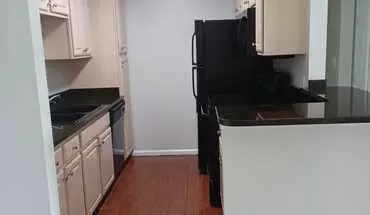 3 of 13 Broadway Station House for rent in Myrtle Beach, SC