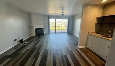 2 of 41 Fairway Lakes House for rent in Myrtle Beach, SC