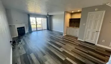 5 of 41 Fairway Lakes House for rent in Myrtle Beach, SC