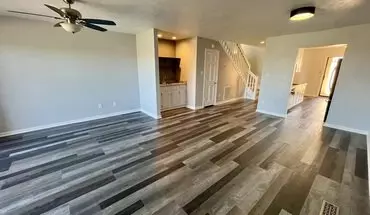 4 of 41 Fairway Lakes House for rent in Myrtle Beach, SC