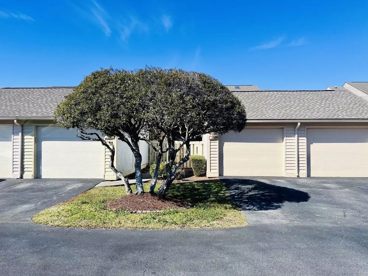 Fairway Lakes House for rent in Myrtle Beach, SC