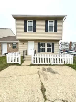 2 Bed 3 Bath Home In Virginia Beach Apartment for rent in Virginia Beach, VA 2 Bed 3 Bath Home In Virginia Beach Apartment for rent in Virginia Beach, VA