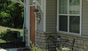 3 of 84 24840 - 24900 Kennedy Ridge Rd. Apartment for rent in North Olmsted, OH