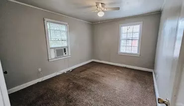 4 of 10 3415 1/2 Glynn Ave House for rent in Macon, GA