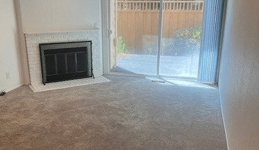 Lovely Condo Apartment for rent in Dublin, CA