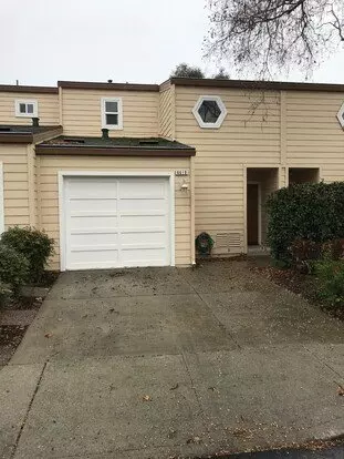 Lovely Condo Apartment for rent in Dublin, CA