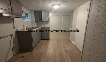 3 of 8 419 N Main St Unit N House for rent in Independence, MO