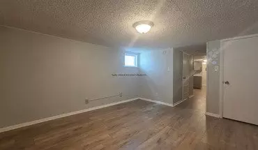 2 of 8 419 N Main St Unit N House for rent in Independence, MO