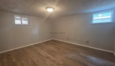 4 of 8 419 N Main St Unit N House for rent in Independence, MO