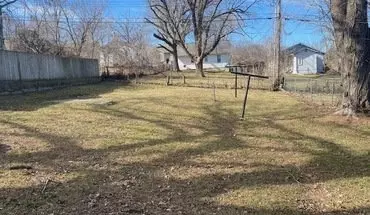 4 of 13 802 S Logan Ave House for rent in Independence, MO