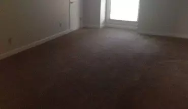 2 of 12 128 E Old Andrew Johnson Hwy Apartment for rent in Jefferson City, TN