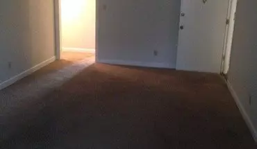 3 of 12 128 E Old Andrew Johnson Hwy Apartment for rent in Jefferson City, TN