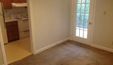 4 of 12 128 E Old Andrew Johnson Hwy Apartment for rent in Jefferson City, TN