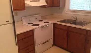 5 of 12 128 E Old Andrew Johnson Hwy Apartment for rent in Jefferson City, TN