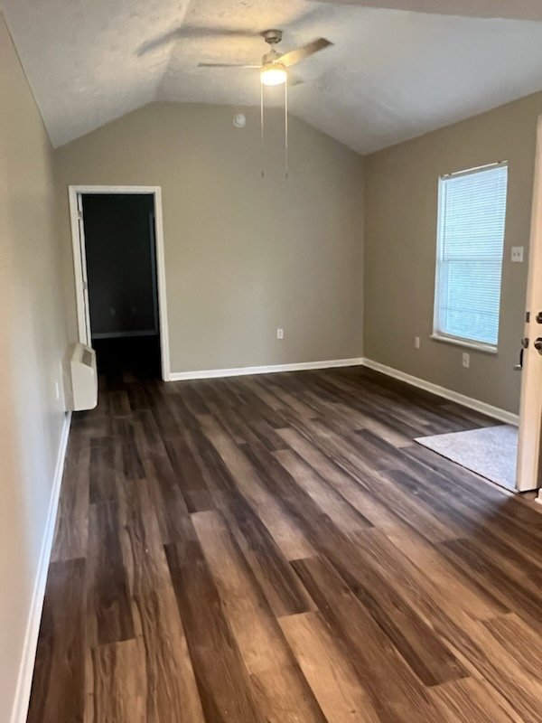 5226 Mcintyre Rd Knoxville, TN Apartment for Rent Rentable