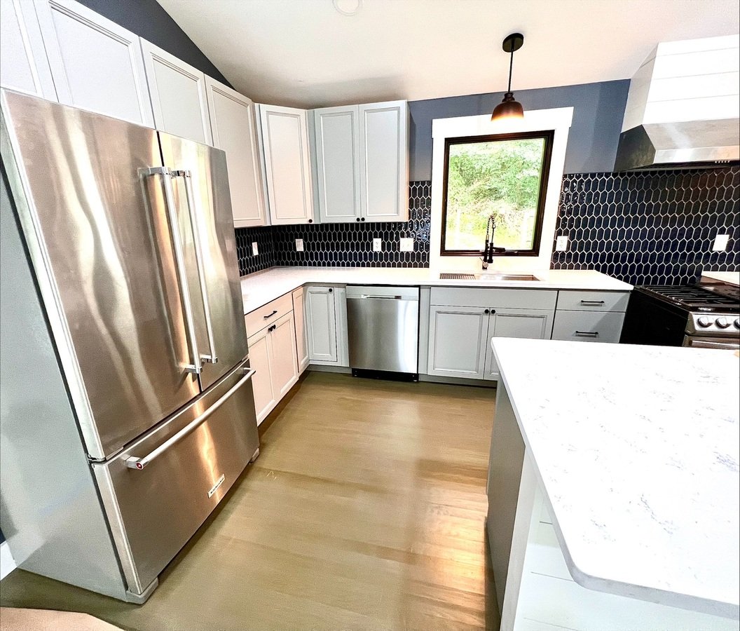 8228 Westland Dr Knoxville, TN House for Rent Rentable