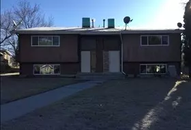 2 Bed 1.5 Bath Apartment for rent in Midvale, UT 2 Bed 1.5 Bath Apartment for rent in Midvale, UT