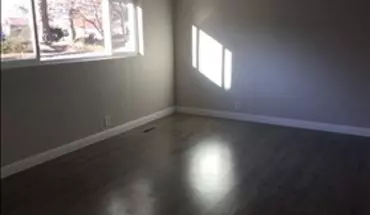 2 of 26 2 Bed 1.5 Bath Apartment for rent in Midvale, UT