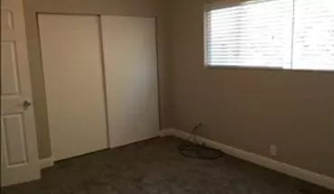 3 of 26 2 Bed 1.5 Bath Apartment for rent in Midvale, UT