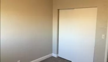 4 of 26 2 Bed 1.5 Bath Apartment for rent in Midvale, UT