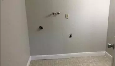 5 of 26 2 Bed 1.5 Bath Apartment for rent in Midvale, UT