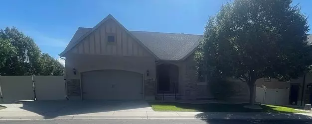 Beautiful Home For Your Family In Herriman Apartment for rent in Herriman, UT Beautiful Home For Your Family In Herriman Apartment for rent in Herriman, UT