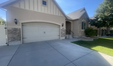 Beautiful Home For Your Family In Herriman Apartment for rent in Herriman, UT