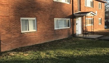 3632 Cushing Dr. Apartment for rent in Columbus, OH
