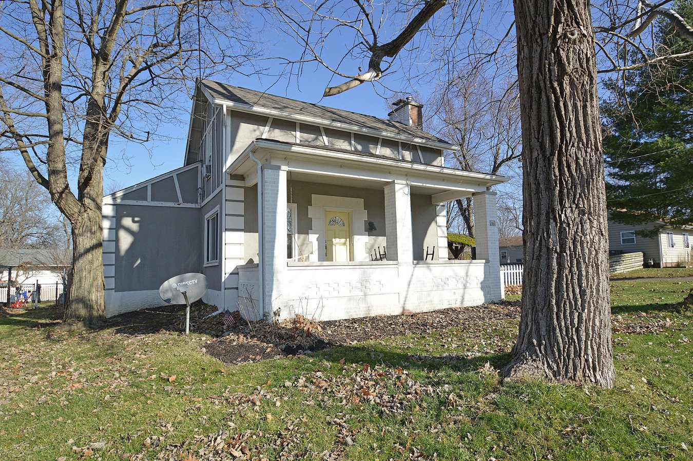 216 Cherrington Rd Westerville, OH House for Rent Rentable